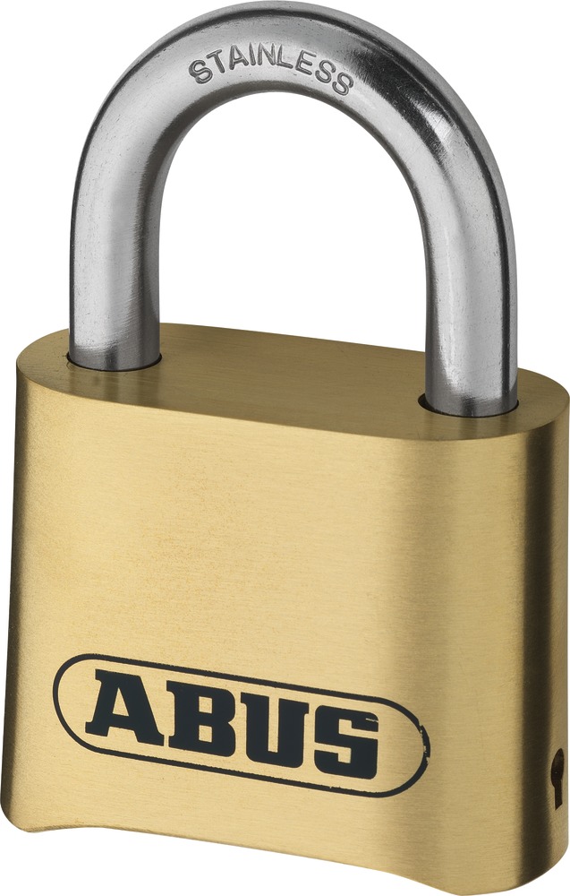 Khóa số ABUS 180IB chống han gỉ made in Germany