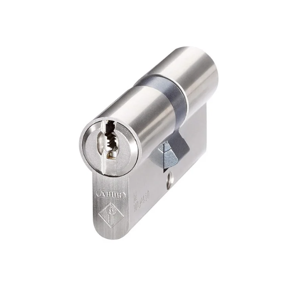 Lõi khóa ABUS WAVY LINE PRO 35/35