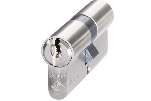 Lõi khóa ABUS WAVY LINE PRO 35/35