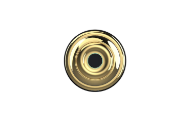 Khóa cửa vân tay thông phòng Demax SL106 YL app bluetooth