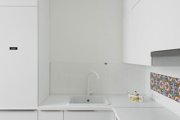 Tủ bếp nhựa Pima 24