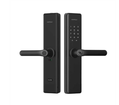 Khóa cửa điện tử Hafele DL7600 912.20.230