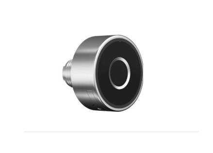 Khoá tủ vân tay Hubert HB KT03 Khoá tủ vân tay Hubert HB KT03