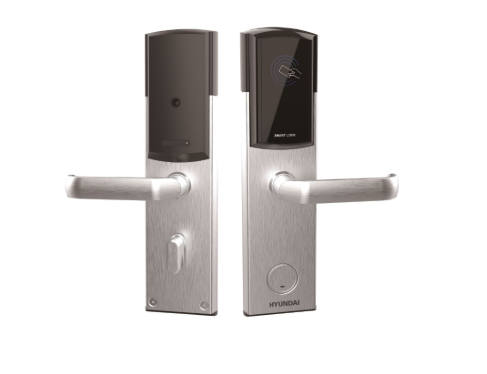 Khóa thẻ từ Hyundai HY-HL01