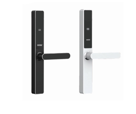 Khóa từ khách sạn Giovani GSL D103