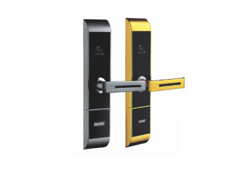 Khóa từ khách sạn Giovani GSL-89C87