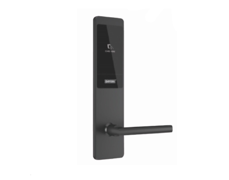 Khóa thẻ từ Giovani GSL X503