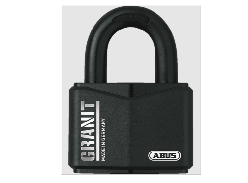 Khóa cửa móc treo ABUS Granit 37/70 made in Germany