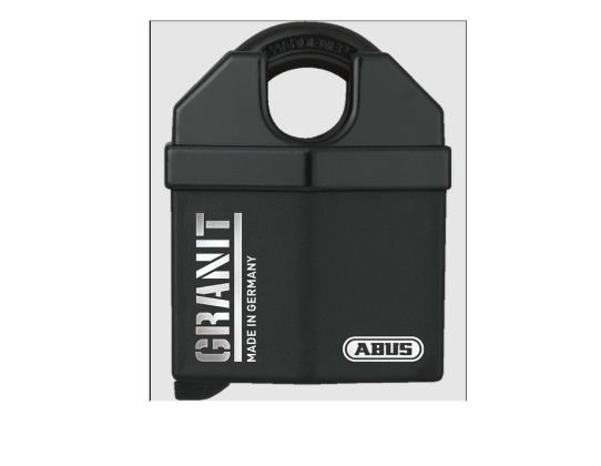 Khóa cửa móc treo GRANIT 37RK/60 made in Germany