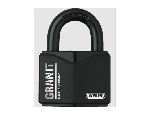 Khóa cửa móc treo GRANIT 37/55 made in Germany