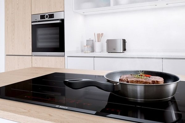 Bếp từ Bosch HMH.PID675DC1E