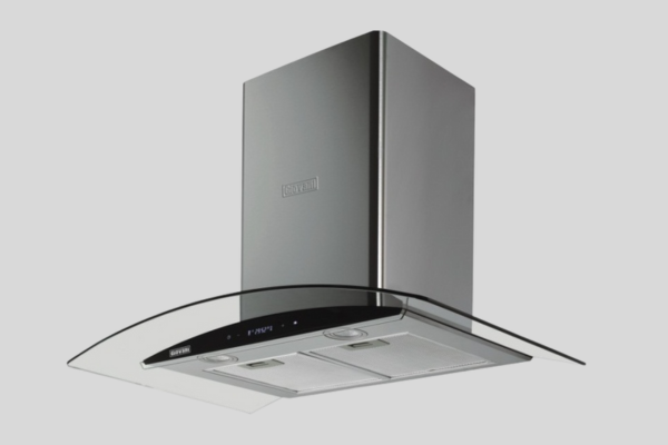 Máy hút mùi Giovani GH - 9501 EG