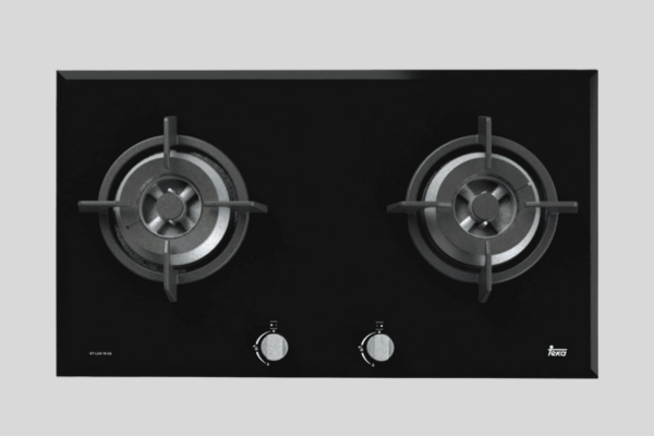 Bếp gas âm Malloca AS-9502B