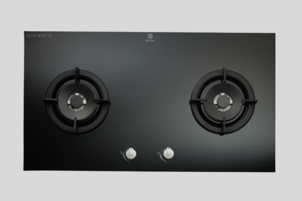 Bếp gas âm Electrolux FLEXI EGT8028CK