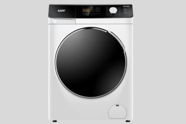 Máy giặt kết hợp sấy Malloca MWD-FC100