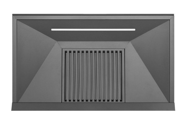 Máy hút mùi áp tường GrandX GX H90T81G (GX H90T81SG)