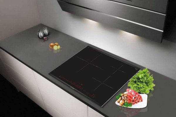 Bếp từ Bosch HMH.PID675DC1E