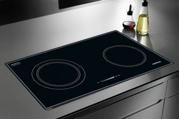 Bếp điện Hafele HC-R772B 536.01.795