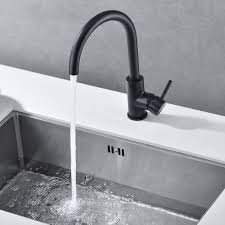 Bếp điện Fagor 3VFT-630AS