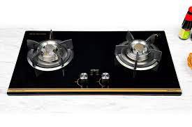 Bếp gas âm GrandX GX GS299D