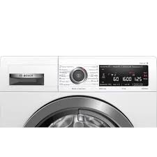 Máy giặt Bosch HMH.WAX32M40SG