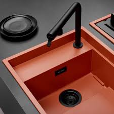 Bếp Điện Từ Kaff KF-IH6003IH