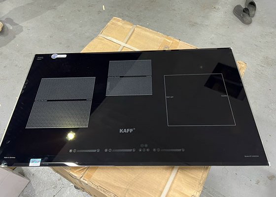 Bếp Điện Từ Kaff KF-IH6003IH