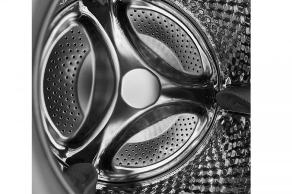 Máy giặt kết hợp sấy Malloca MWD-FC100