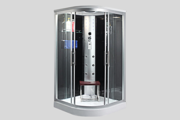 Phòng xông hơi Monaco MC-3002