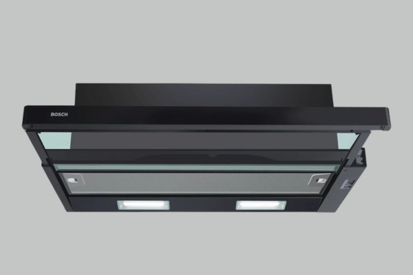 Máy hút mùi âm tủ Bosch TGB.DFT63CA61B