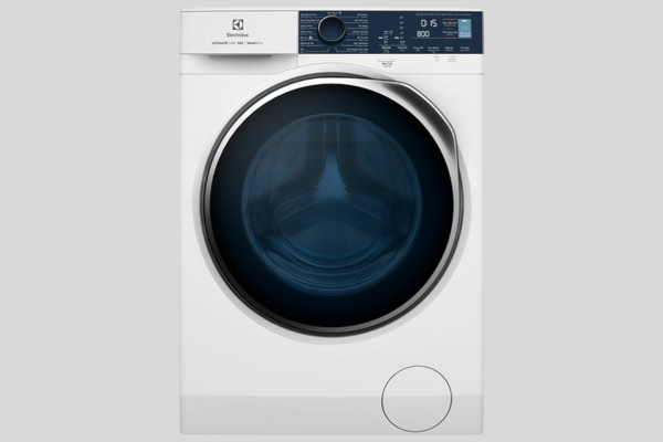 Máy giặt sấy quần áo Electrolux EWW1024P5WB