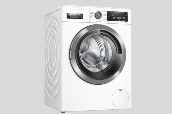 Máy giặt Bosch HMH.WAX32M40SG