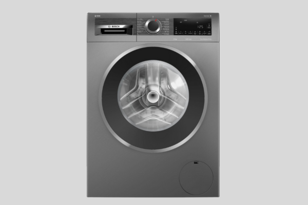 MÁY GIẶT BOSCH WGG254A0VN 10 KG