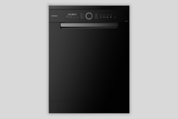 Máy rửa bát GrandX SMS8GX89B Series 8