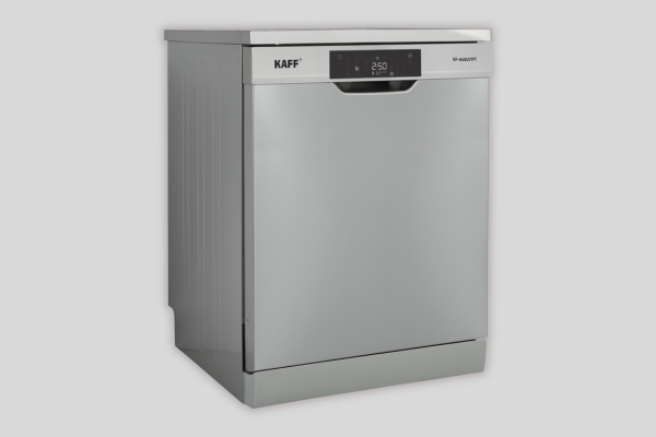 Máy rửa bát Kaff KF-A45UVTFT