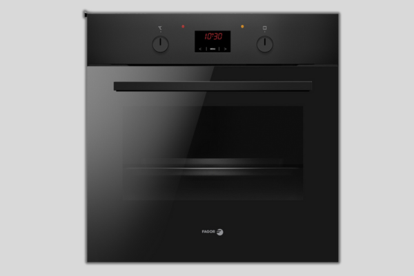 Lò nướng Fagor 8H-185BSMA
