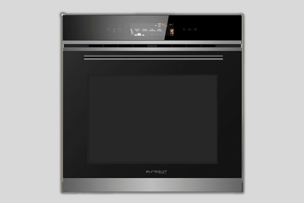 Lò nướng Eurosun EOV72TFT