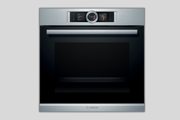Lò nướng Bosch HBG636ES1