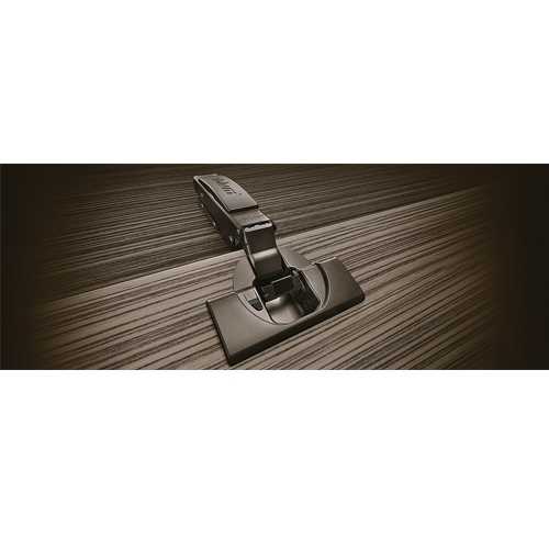 Bản lề cửa Blum ONYX