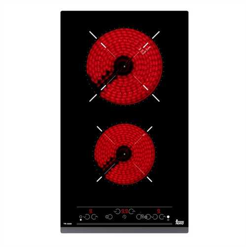 Bếp điện Teka TR 3220
