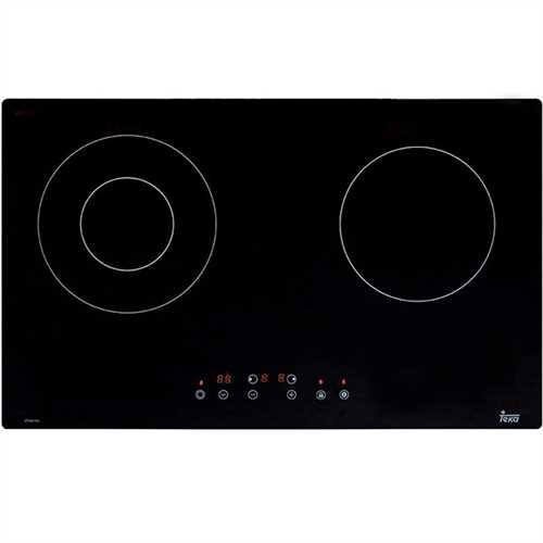 Bếp điện Teka VTCM 703.1