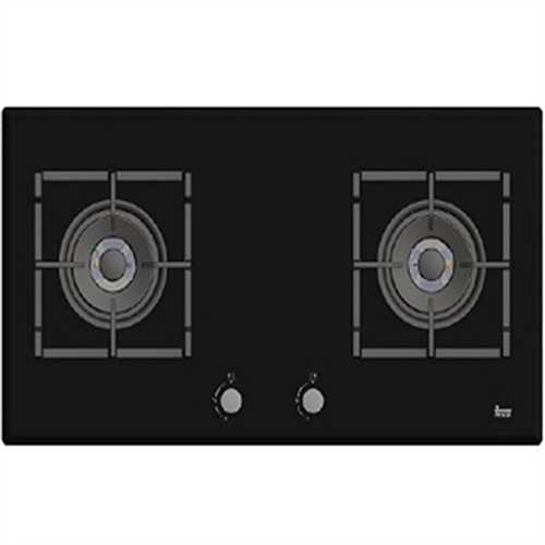 Bếp gas âm Teka CGW LUX 86 2G AI AL CI 2TR