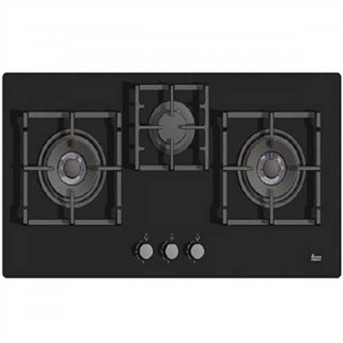 Bếp gas âm Teka CGW LUX 86 3G AI AL CI 2TR