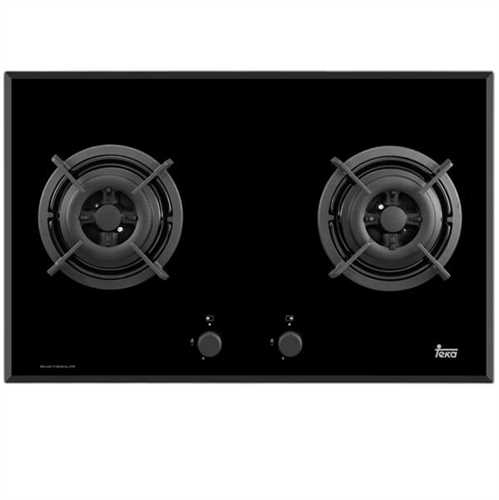 Bếp gas âm Teka GS 73 2G