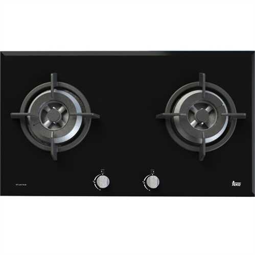 Bếp gas âm Teka GT LUX 75 2G AI AL 2TR