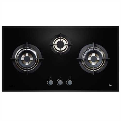 Bếp gas âm Teka GT LUX 86 3G AI AL