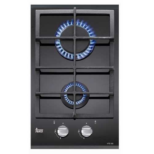 Bếp gas âm Teka VT.2 2G AI AL CI