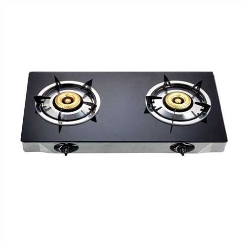 Bếp gas dương Teka GXL 2G
