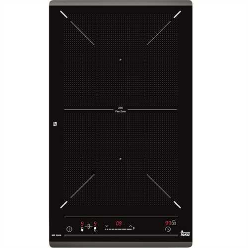Bếp từ Domino Teka Space IRF 3200