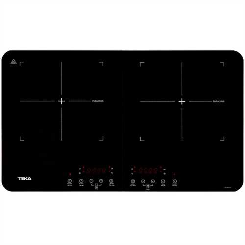 Bếp Từ Teka DS3502-P